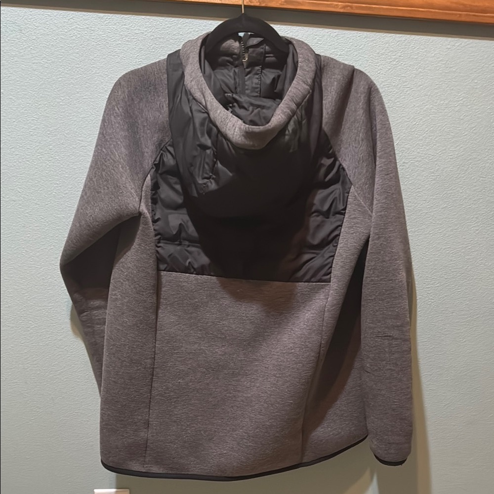 Columbia Jacket - Picture 3 of 5